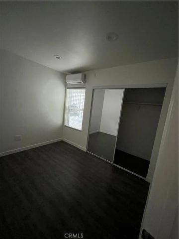 1230 Leland 102, Burbank, CA 91504