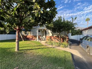 1230 Leland 102, Burbank, CA 91504