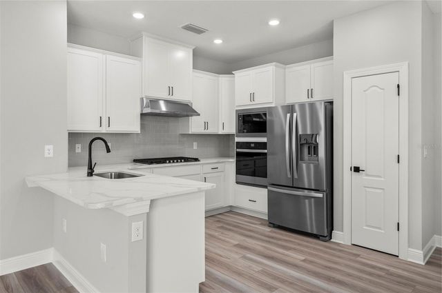 7879 SOMERSWORTH DRIVE, Kissimmee, FL 34747