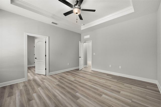 7879 SOMERSWORTH DRIVE, Kissimmee, FL 34747