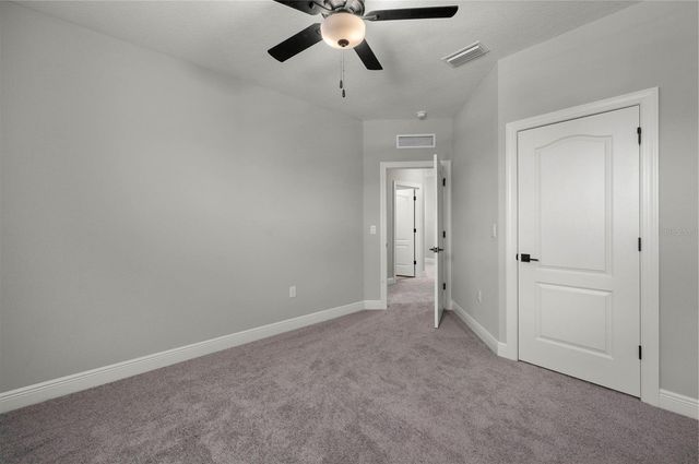 7879 SOMERSWORTH DRIVE, Kissimmee, FL 34747