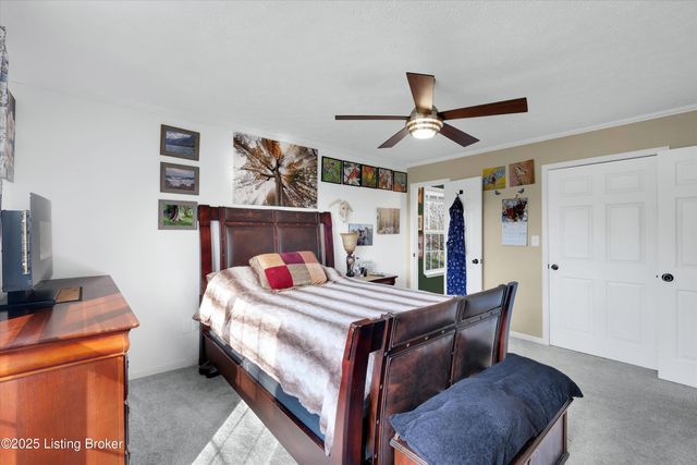 78 Rolling Heights Blvd, Rineyville, KY 40162