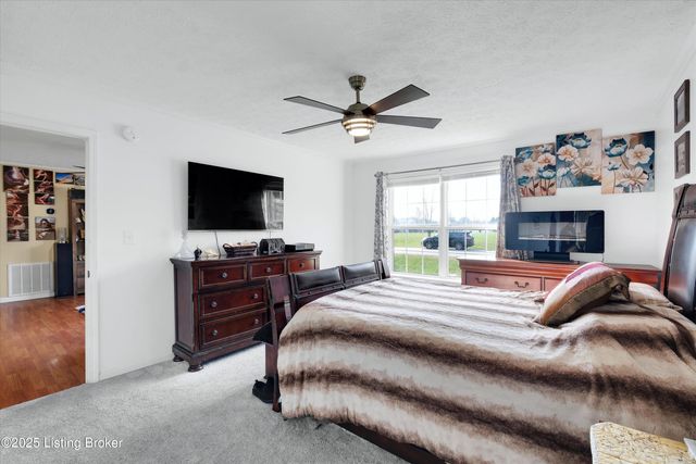 78 Rolling Heights Blvd, Rineyville, KY 40162