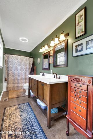 78 Rolling Heights Blvd, Rineyville, KY 40162