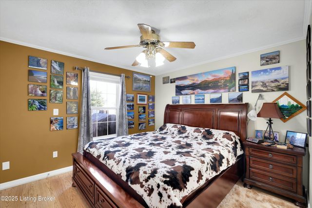 78 Rolling Heights Blvd, Rineyville, KY 40162