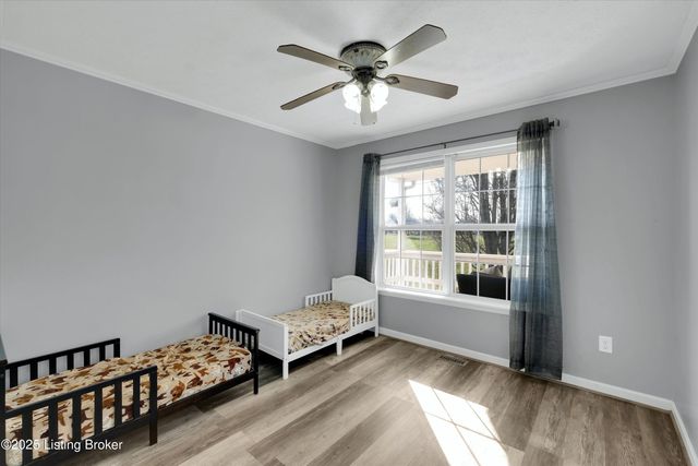 78 Rolling Heights Blvd, Rineyville, KY 40162