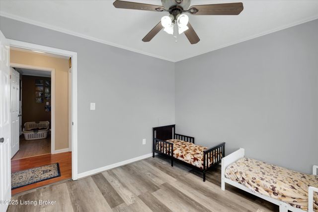 78 Rolling Heights Blvd, Rineyville, KY 40162