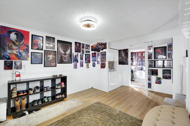 78 Rolling Heights Blvd, Rineyville, KY 40162