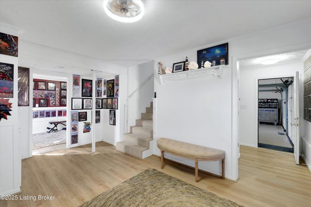 78 Rolling Heights Blvd, Rineyville, KY 40162