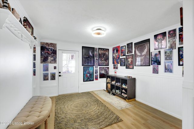 78 Rolling Heights Blvd, Rineyville, KY 40162