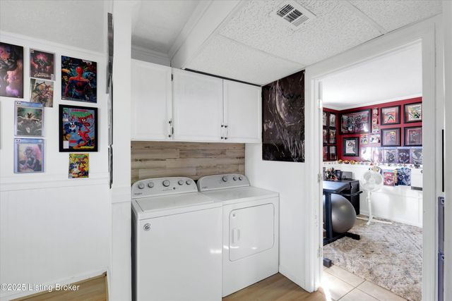 78 Rolling Heights Blvd, Rineyville, KY 40162