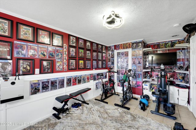 78 Rolling Heights Blvd, Rineyville, KY 40162