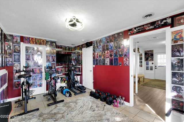 78 Rolling Heights Blvd, Rineyville, KY 40162