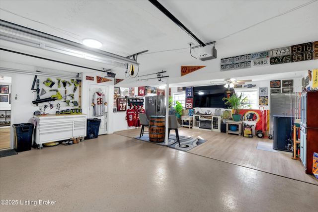 78 Rolling Heights Blvd, Rineyville, KY 40162