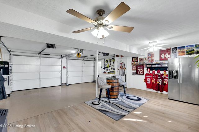 78 Rolling Heights Blvd, Rineyville, KY 40162