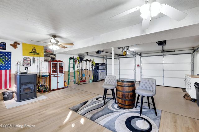 78 Rolling Heights Blvd, Rineyville, KY 40162