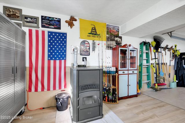 78 Rolling Heights Blvd, Rineyville, KY 40162