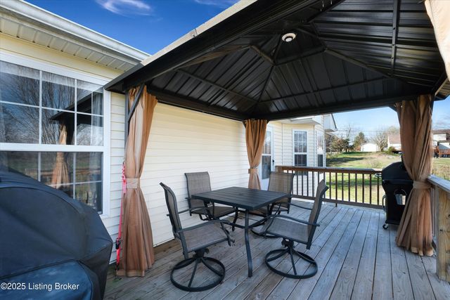 78 Rolling Heights Blvd, Rineyville, KY 40162