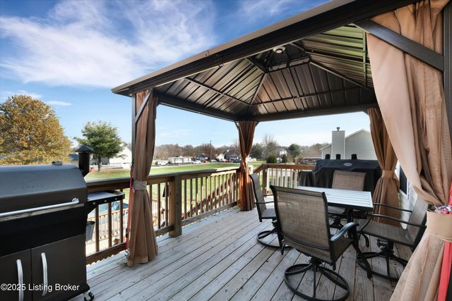 78 Rolling Heights Blvd, Rineyville, KY 40162