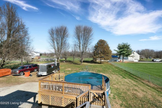 78 Rolling Heights Blvd, Rineyville, KY 40162