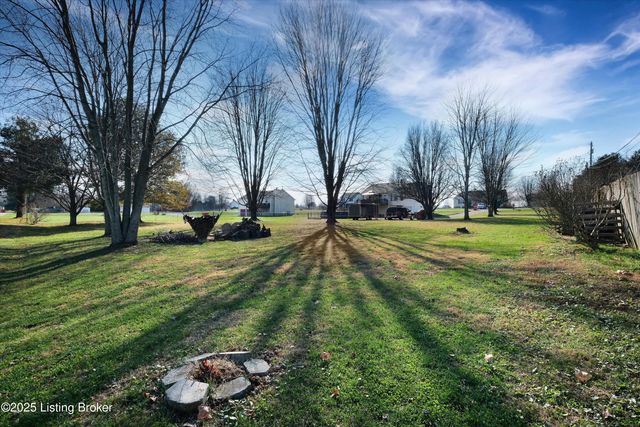 78 Rolling Heights Blvd, Rineyville, KY 40162