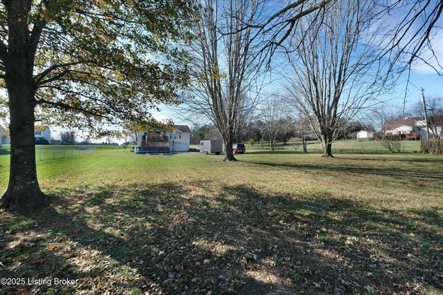 78 Rolling Heights Blvd, Rineyville, KY 40162