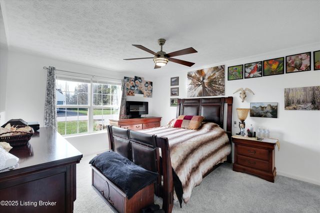 78 Rolling Heights Blvd, Rineyville, KY 40162