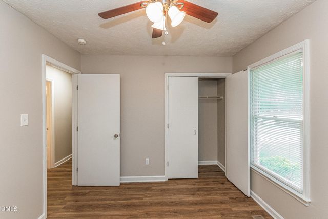 7312 Pebblebrook Drive, Fayetteville, NC 28314