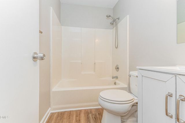 7312 Pebblebrook Drive, Fayetteville, NC 28314