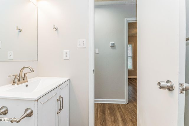 7312 Pebblebrook Drive, Fayetteville, NC 28314