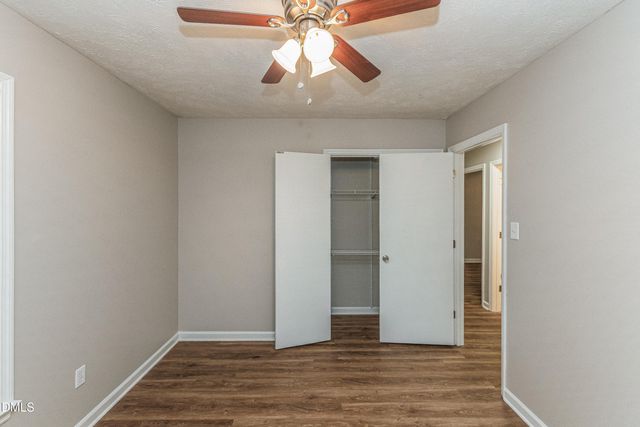 7312 Pebblebrook Drive, Fayetteville, NC 28314