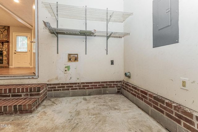 7312 Pebblebrook Drive, Fayetteville, NC 28314