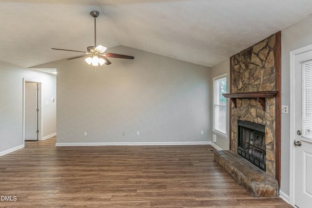 7312 Pebblebrook Drive, Fayetteville, NC 28314
