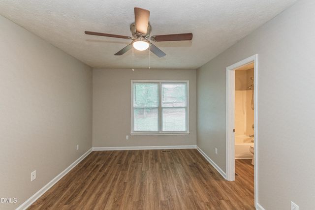 7312 Pebblebrook Drive, Fayetteville, NC 28314
