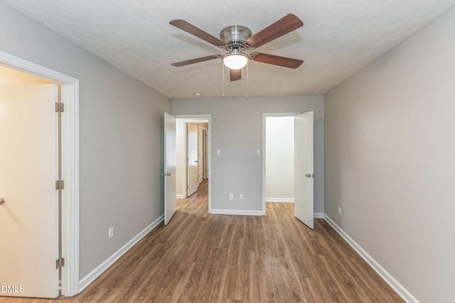 7312 Pebblebrook Drive, Fayetteville, NC 28314