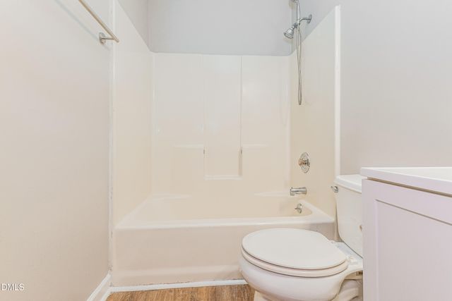 7312 Pebblebrook Drive, Fayetteville, NC 28314
