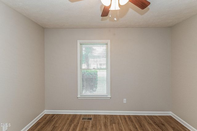 7312 Pebblebrook Drive, Fayetteville, NC 28314
