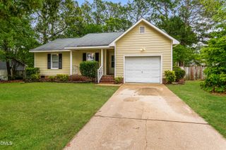 7312 Pebblebrook Drive, Fayetteville, NC 28314