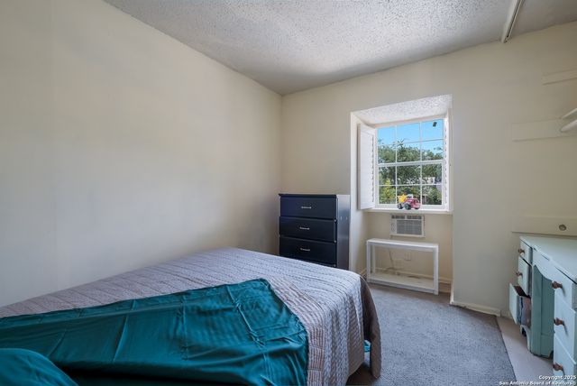 1230 Churing, San Antonio, TX 78245