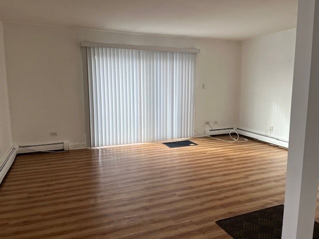 10408 Major Avenue 1S, Oak Lawn, IL 60453