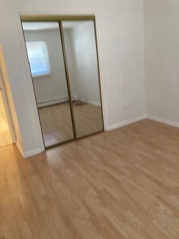 10408 Major Avenue 1S, Oak Lawn, IL 60453