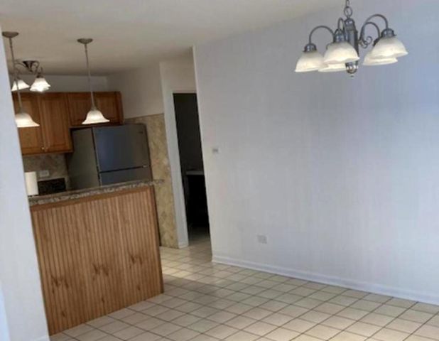 10408 Major Avenue 1S, Oak Lawn, IL 60453