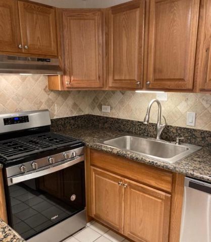 10408 Major Avenue 1S, Oak Lawn, IL 60453