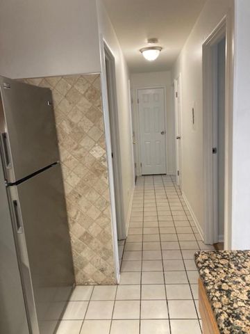 10408 Major Avenue 1S, Oak Lawn, IL 60453