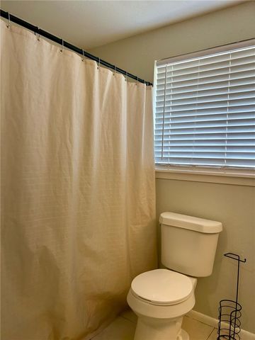 5801 WOODHAVEN Dr, Corpus Christi, TX 78412