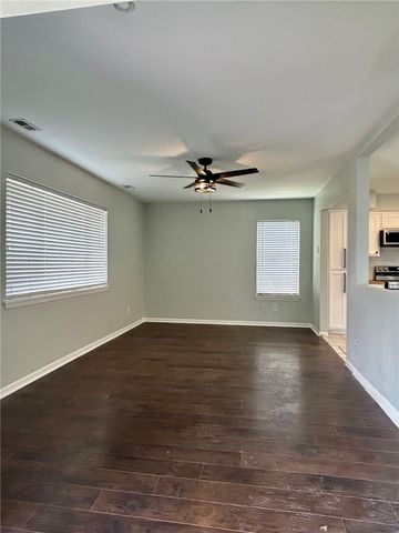 5801 WOODHAVEN Dr, Corpus Christi, TX 78412
