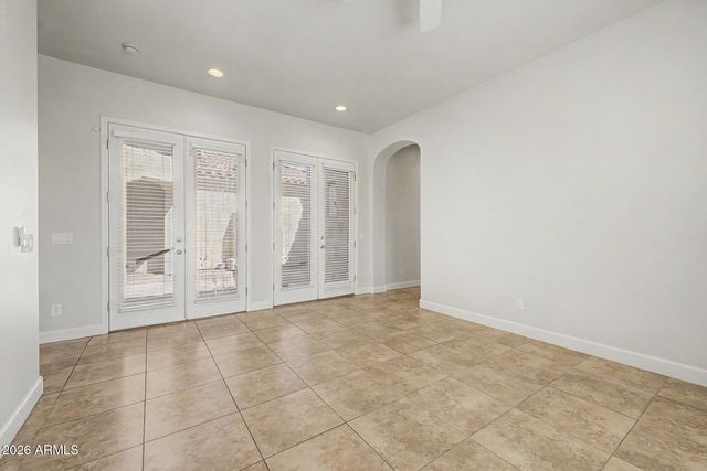 6840 W FREMONT Road, Laveen, AZ 85339