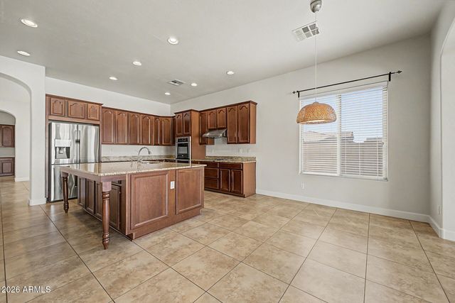 6840 W FREMONT Road, Laveen, AZ 85339