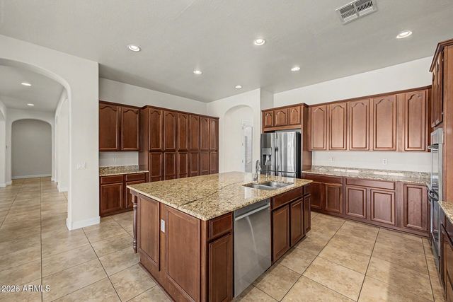 6840 W FREMONT Road, Laveen, AZ 85339
