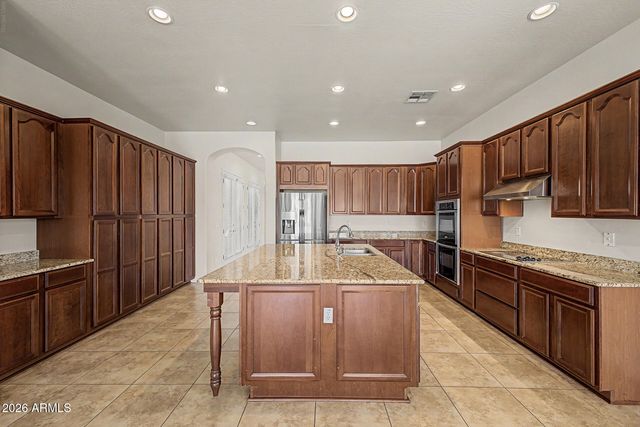 6840 W FREMONT Road, Laveen, AZ 85339
